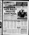 Hartlepool Northern Daily Mail Saturday 15 April 1989 Page 25