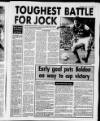 Hartlepool Northern Daily Mail Saturday 01 April 1989 Page 29
