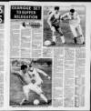 Hartlepool Northern Daily Mail Saturday 01 April 1989 Page 31