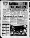 Hartlepool Northern Daily Mail Saturday 01 April 1989 Page 34