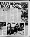 Hartlepool Northern Daily Mail Saturday 01 April 1989 Page 37