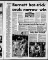 Hartlepool Northern Daily Mail Saturday 01 April 1989 Page 39