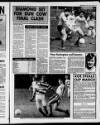 Hartlepool Northern Daily Mail Saturday 15 April 1989 Page 41