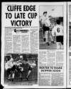 Hartlepool Northern Daily Mail Saturday 15 April 1989 Page 42
