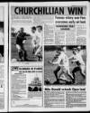 Hartlepool Northern Daily Mail Saturday 01 April 1989 Page 43