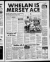 Hartlepool Northern Daily Mail Saturday 01 April 1989 Page 47