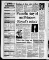 Hartlepool Northern Daily Mail Tuesday 04 April 1989 Page 2