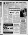 Hartlepool Northern Daily Mail Tuesday 04 April 1989 Page 3