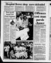 Hartlepool Northern Daily Mail Tuesday 04 April 1989 Page 8