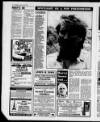 Hartlepool Northern Daily Mail Tuesday 04 April 1989 Page 10