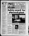 Hartlepool Northern Daily Mail Tuesday 04 April 1989 Page 14
