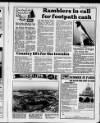Hartlepool Northern Daily Mail Tuesday 04 April 1989 Page 15