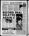 Hartlepool Northern Daily Mail Tuesday 04 April 1989 Page 24