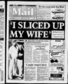 Hartlepool Northern Daily Mail