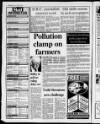 Hartlepool Northern Daily Mail Thursday 11 May 1989 Page 2
