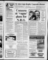 Hartlepool Northern Daily Mail Thursday 11 May 1989 Page 3