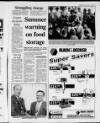 Hartlepool Northern Daily Mail Thursday 11 May 1989 Page 5