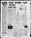 Hartlepool Northern Daily Mail Thursday 11 May 1989 Page 6