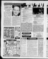 Hartlepool Northern Daily Mail Thursday 11 May 1989 Page 14