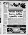 Hartlepool Northern Daily Mail Thursday 11 May 1989 Page 17