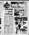 Hartlepool Northern Daily Mail Thursday 11 May 1989 Page 21