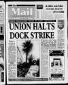 Hartlepool Northern Daily Mail