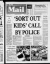 Hartlepool Northern Daily Mail