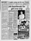 Hartlepool Northern Daily Mail Saturday 08 July 1989 Page 5