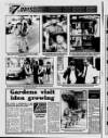 Hartlepool Northern Daily Mail Saturday 08 July 1989 Page 10