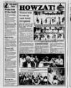 Hartlepool Northern Daily Mail Monday 10 July 1989 Page 4