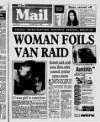 Hartlepool Northern Daily Mail Tuesday 11 July 1989 Page 1