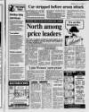 Hartlepool Northern Daily Mail Tuesday 11 July 1989 Page 5