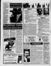 Hartlepool Northern Daily Mail Tuesday 11 July 1989 Page 10