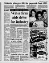 Hartlepool Northern Daily Mail Tuesday 11 July 1989 Page 13