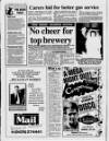 Hartlepool Northern Daily Mail Wednesday 12 July 1989 Page 10