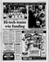 Hartlepool Northern Daily Mail Thursday 13 July 1989 Page 7