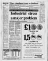 Hartlepool Northern Daily Mail Thursday 13 July 1989 Page 11