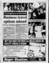 Hartlepool Northern Daily Mail Thursday 13 July 1989 Page 13