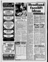 Hartlepool Northern Daily Mail Thursday 13 July 1989 Page 21