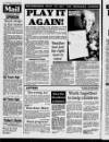 Hartlepool Northern Daily Mail Friday 14 July 1989 Page 6