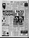 Hartlepool Northern Daily Mail Friday 14 July 1989 Page 44