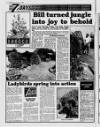 Hartlepool Northern Daily Mail Saturday 15 July 1989 Page 10