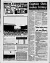 Hartlepool Northern Daily Mail Saturday 15 July 1989 Page 22