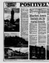 Hartlepool Northern Daily Mail Monday 17 July 1989 Page 12