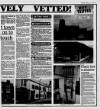 Hartlepool Northern Daily Mail Monday 17 July 1989 Page 13