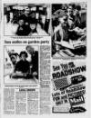 Hartlepool Northern Daily Mail Monday 17 July 1989 Page 15