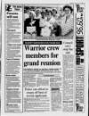 Hartlepool Northern Daily Mail Tuesday 18 July 1989 Page 9