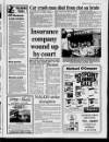 Hartlepool Northern Daily Mail Wednesday 19 July 1989 Page 3