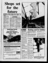 Hartlepool Northern Daily Mail Wednesday 19 July 1989 Page 7