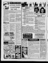 Hartlepool Northern Daily Mail Wednesday 19 July 1989 Page 12